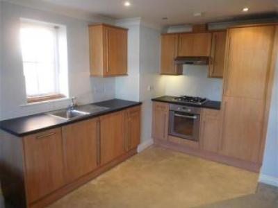 Louer Appartement Poole rgion BOURNEMOUTH