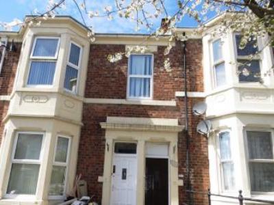 Annonce Location Appartement Newcastle-upon-tyne