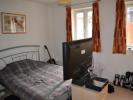 Louer Appartement MANCHESTER rgion MANCHESTER