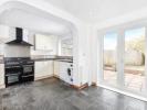 Location Maison HAYWARDS-HEATH RH16 