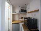 Louer Appartement SOUTHSEA rgion PORTSMOUTH