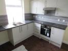 Annonce Location Appartement HINCKLEY