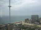 Location Appartement BRIGHTON BN1 1