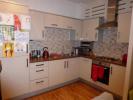 Louer Appartement AYLESBURY