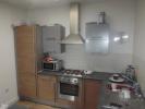 Location Appartement LIVERPOOL L1 0