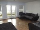 Annonce Location Appartement LIVERPOOL