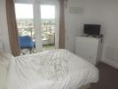 Louer Appartement LIVERPOOL