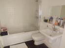 Louer Appartement LIVERPOOL rgion LIVERPOOL