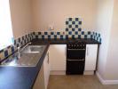 Louer Appartement LITTLEHAMPTON rgion BRIGHTON