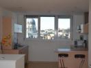 Annonce Location Appartement NOTTINGHAM