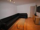 Annonce Location Maison MANCHESTER