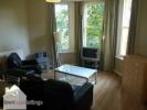 Annonce Location Appartement MANCHESTER