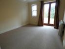 Annonce Location Appartement SOUTHAMPTON