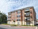 Annonce Location Appartement FARNBOROUGH