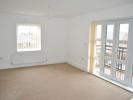 Louer Appartement FARNBOROUGH