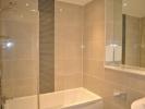 Louer Appartement FARNBOROUGH rgion GUILDFORD