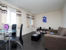 Annonce Location Appartement STAINES