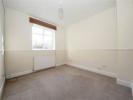 Louer Appartement ENFIELD rgion ENFIELD
