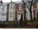 Annonce Location Appartement NEWCASTLE-UPON-TYNE