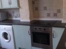 Location Appartement SHEFFIELD S1 1