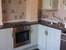 Annonce Location Appartement SHEFFIELD