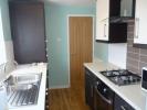 Annonce Location Appartement NEWCASTLE-UPON-TYNE