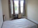 Louer Appartement NEWCASTLE-UPON-TYNE