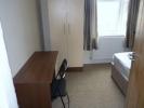 Louer Appartement NEWCASTLE-UPON-TYNE rgion NEWCASTLE UPON TYNE