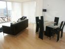 Louer Appartement SOUTHAMPTON