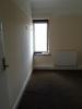 Louer Appartement GREENFORD rgion SOUTHALL