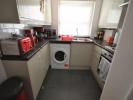 Location Appartement BEXHILL-ON-SEA TN39 