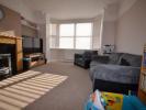 Louer Appartement BEXHILL-ON-SEA