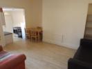 Annonce Location Appartement NEWCASTLE-UPON-TYNE