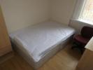 Louer Appartement NEWCASTLE-UPON-TYNE