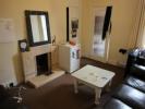 Annonce Location Appartement NEWCASTLE-UPON-TYNE