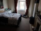 Louer Appartement NEWCASTLE-UPON-TYNE rgion NEWCASTLE UPON TYNE