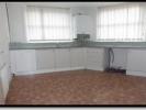 Annonce Location Appartement LIVERPOOL