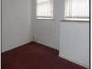 Louer Appartement LIVERPOOL