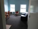 Louer Appartement LIVERPOOL