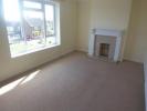 Location Appartement EASTBOURNE BN20 