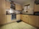 Location Appartement WOKING GU21 