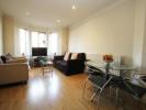 Louer Appartement WOKING