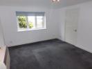 Louer Appartement BRENTWOOD