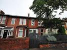 Annonce Location Maison NEWCASTLE-UPON-TYNE