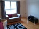 Location Appartement SHEFFIELD S1 1