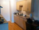 Louer Appartement SHEFFIELD rgion SHEFFIELD