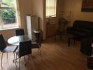 Location Appartement MANCHESTER M1 1