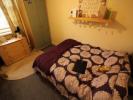 Louer Appartement NEWCASTLE-UPON-TYNE