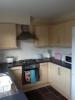 Annonce Location Appartement COVENTRY