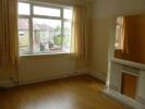 Louer Appartement PINNER rgion HARROW